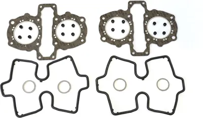 Produktbild von Top Motordichtungssatz ATHENA P400210600950/1