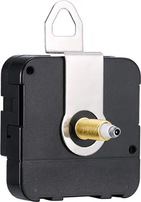 Produktbild von INF BEC-XHS429-11D, 30 g