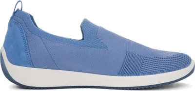 Produktbild von Ara Lissabon - damen loafer