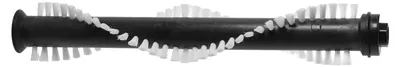 Produktbild von Bissell 1616332 Bürste für 2280F/N/S/T MultiReach Essential 18V Akkustaubsauger