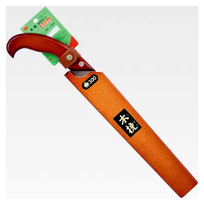 Produktbild von Astsägen Kobiki 300mm