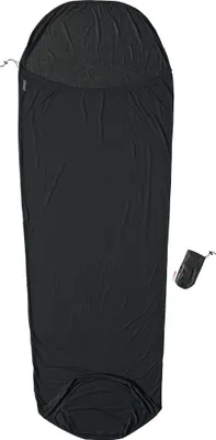 Produktbild von Cocoon TLPM99, 60 cm, 80 cm, 2200 mm, 280 g, 90 mm, 9 cm