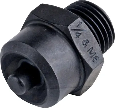 Produktbild von SW-Stahl 24520L-12 Pressdorn