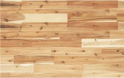 Obrázok produktu pre vidaXL Stolová doska obdĺžniková 80x50x4 cm z masívneho dreva akácie