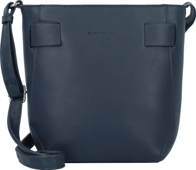 Produktbild von Tom Tailor Beuteltasche für Weiblich in unifarben S24-0093595