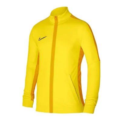 Obrázek produktu pro Nike Mikiny Academy 23, DR1681719, Größe: 178