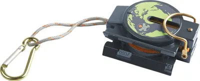 Produktbild von Terra Kids Kompass - HABA 1302676001 - (Sonderartikel / sonstiges / unsortiert)