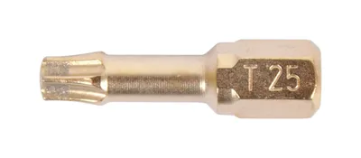 Immagine prodotto di Makita Diamant Bit T25x25 P-38722