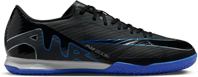Produktbild von Nike Schuhe Zoom Vapor 15 Academy, DJ5633