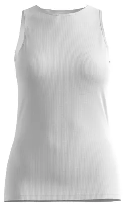 Produktbild von ODLO BL TOP crew neck singlet ACTIVE LIGHT WEI XL