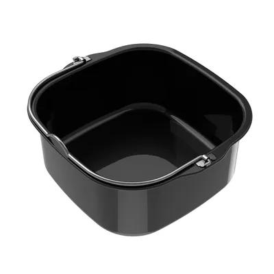 Immagine prodotto di Tefal accessorio ciotola cottura forno friggitrice FryDelight FX1000 FX1050