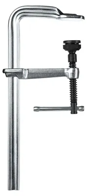 Obrázok produktu pre BESSEY GSL30, F-svorka, 30 cm