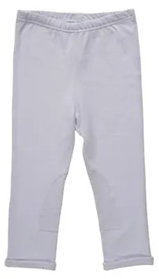 Productafbeelding van Naty babybroek, blauw, maat 74/80