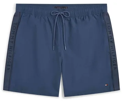 Produktbild von Badehose Tommy Hilfiger 612803400003 für Herren