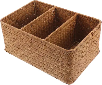 Productafbeelding van Zwembaddekking - 4x7 meter - Rechthoekig - Blauw - Buitenzwembaddekking
