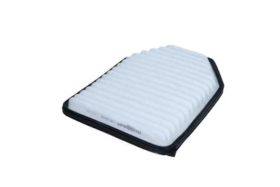 Produktbild von Luftfilter MAXGEAR 26-2366 für JEEP WRANGLER III (JK) Filtereinsatz