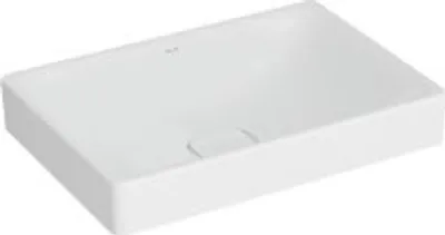 Produktbild von VITRA 7535B001-1398 Aufsatzschale New Metropole 600x400mm