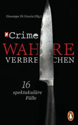 Image de Stern Crime - Wahre Verbrechen