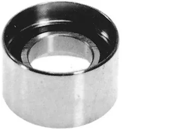 Produktbild von Ina Umlenk-/Führungsrolle, Zahnriemen  532 0046 10