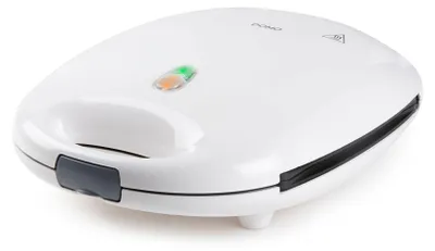Obrázek produktu pro Domo DO 9046 C, Bílá, 1200 W, 325 x 384 x 152 mm
