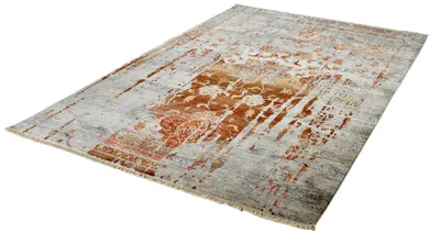 Produktbild von 1 Laos 453