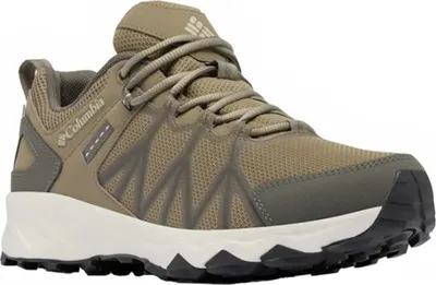 Produktbild von COLUMBIA SPORTSWEAR Columbia PEAKFREAK II OUTDRY Herren grün 47