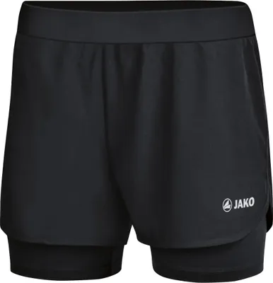 Produktbild von 2-in-1 Short JAKO