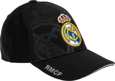 Image de Bonnets Real Madrid RM3GO45