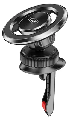 Image de XO phone car mount C130, black