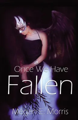 Produktbild von Once We Have Fallen