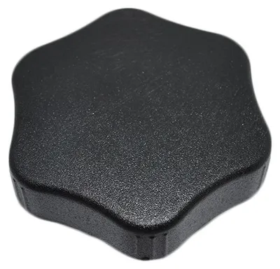 Produktbild von Renault Sitzverstellung Griff 7701060686