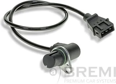 Produktbild von BREMI 60198 Kurbelwellensensor Impulsgeber für VW GOLF III (1H1)