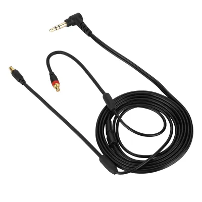Immagine prodotto di Cavo per cuffie per LS50, cavo per cuffie per LS70, cavo per cuffie per LS200, cavo per cuffie, cavo per cuffie per ATHLS50