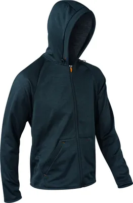 Produktbild von Komperdell Hoody Shirt Men 0 M