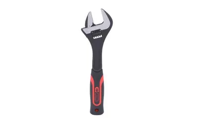 Immagine prodotto di KS TOOLS 577.0251 Chiave combinata