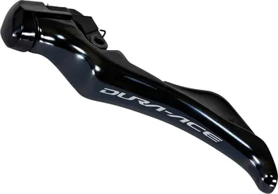 Produktbild von Shimano Linker Hebel R9100 Grau Grau One Size