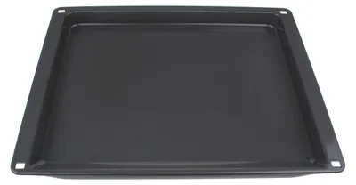 Immagine prodotto di BOSCH - Casseruola - 00441177
