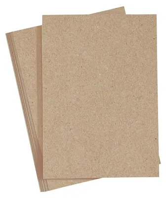 Obrázek produktu pro Creativ Company 219016, Umělecký papír, 220 g/m², 10 listy