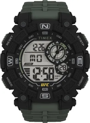 Obrázek produktu pro Hodinky TIMEX tw5m53900