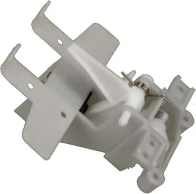 Produktbild von Merloni - Merloni Türschloss Dg5100Weu - C00044831
