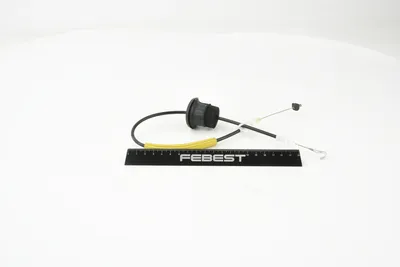 Produktbild von Febest 17104-Q58Rf