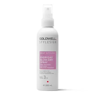 Immagine prodotto di Goldwell StyleSign Spray Volumizzante Morbido 200ml