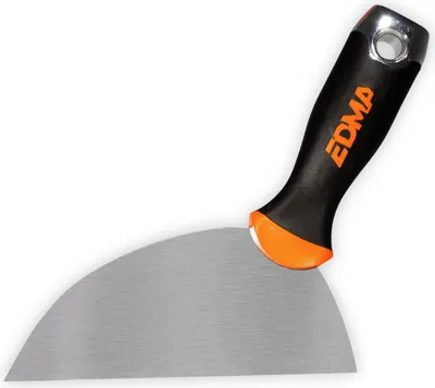 Produktbild von EDMA 167955, 1 Stück(e), 130 g
