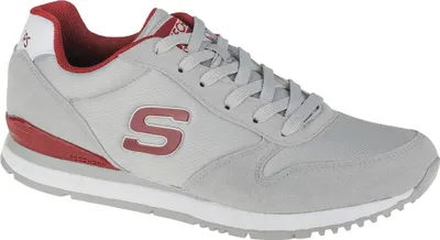 Obrázok produktu pre Skechers Obuv Sunlite Waltan, 52384GRY