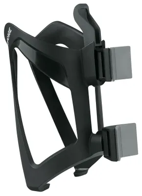 Immagine prodotto di Sks Anywhere Topcage Schwarz Schwarz -