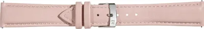 Produktbild von Armbanduhrband für Damen MORELLATO A01D5050C47087CR14 in Rosa.