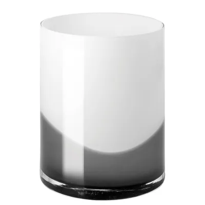 Produktbild von Fink Windlicht UNICA