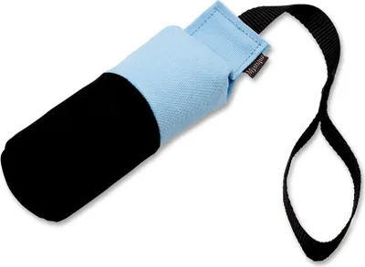 Produktbild von Mystique Dummy Speedy Marking 500g schwarz / hellblau