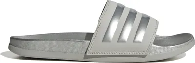 Produktbild von Adidas Adilette Comfort Navy Navy 8