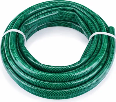 Obrázok produktu pre Záhradná hadica 3/4" 10m 3-vrstvová GARDEN | PM1148